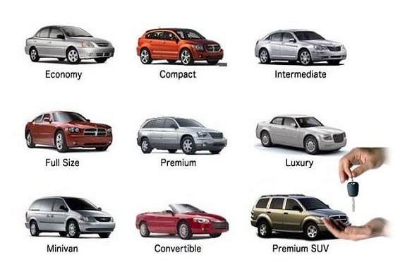 Blog 3 - Best car rental options available in Dubai.jpg