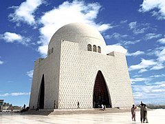 240px-Jinnah_Mausoleum.jpeg