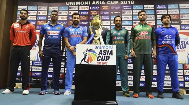 asia-cup-2018-m.jpg