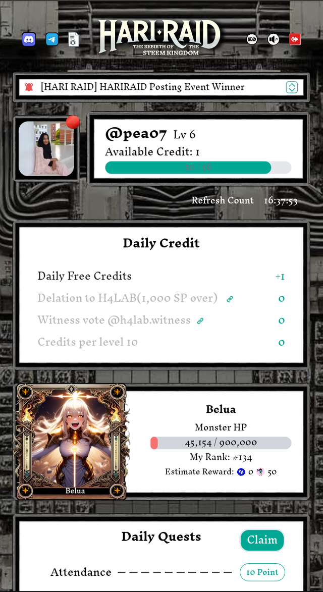 1000041355.png