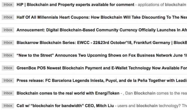 blockchain-press-releases-1068x629.webp