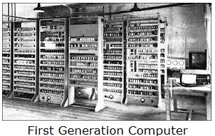 first-generation-computer.jpg