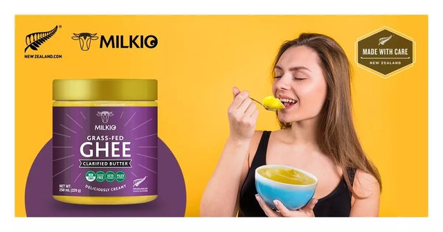 Ghee taste1.jpg