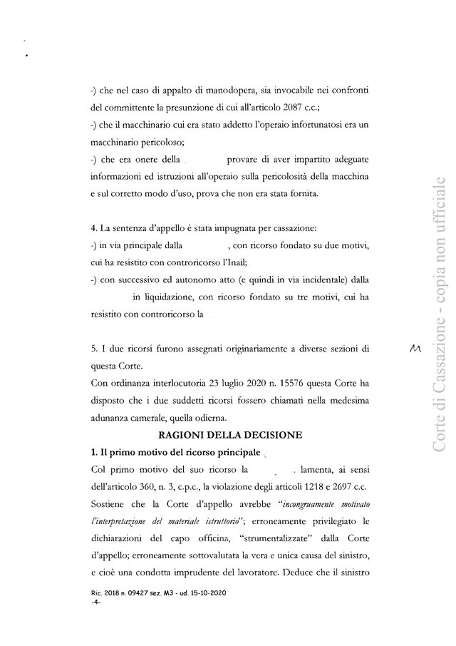 CORTE DI CASSAZIONE – ORDINANZA N. 3763 DEL 12 FEBBRAIO 2021 (PDF)_page-0004.jpg