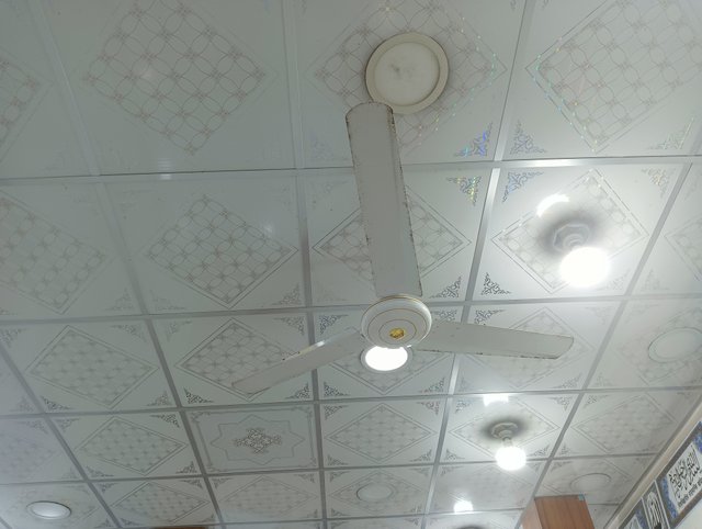 IMG20250702191318.jpg