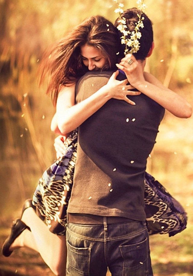 pleasing-couple-love-hug-wallpaper-edit.jpg