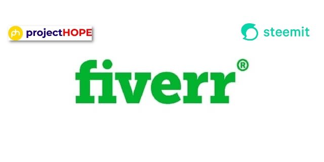 FIVERR-eeerwrter.jpg