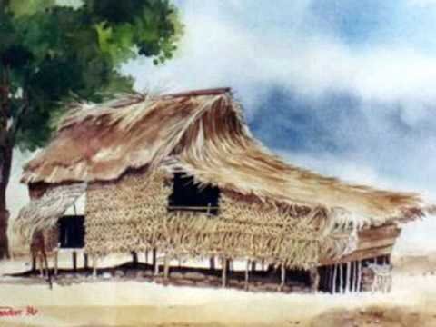 the pinoy warrior bahay kubo.jpg