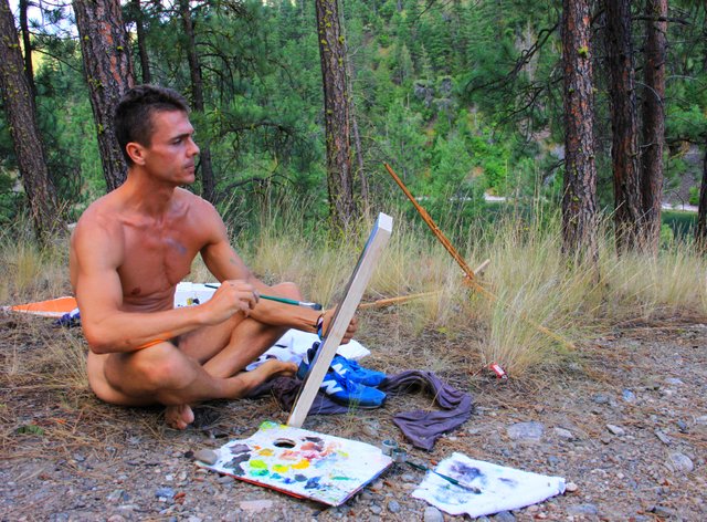 ! janny naked painter 2.jpg