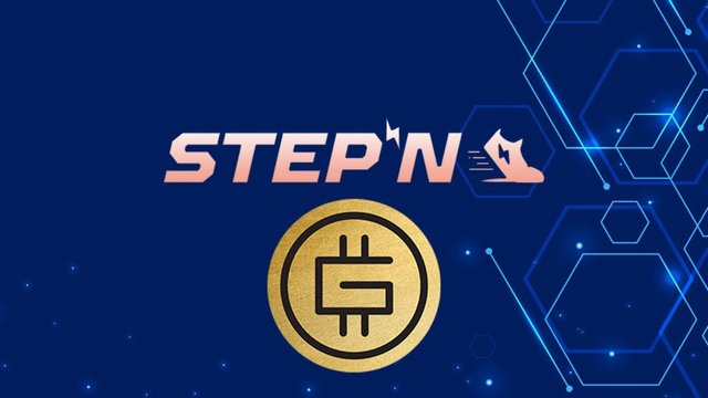 StepN-Explodes-In-Popularity-Native-Token-GMT-Soars-To-860-Million-Market-Cap-1140x641.jpg