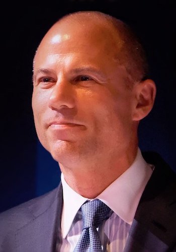 800px-Michael_Avenatti_CPL.jpg