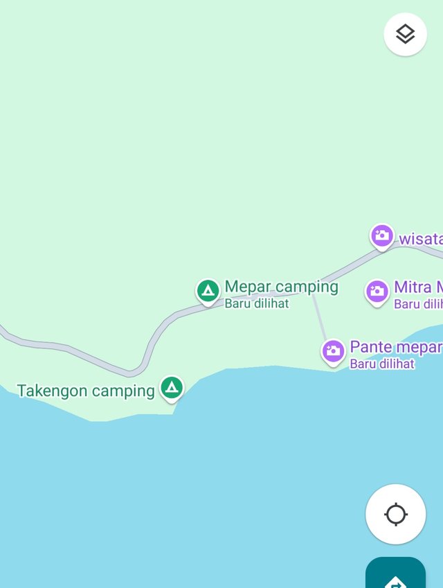 Screenshot_20250409-215424_Maps.jpg