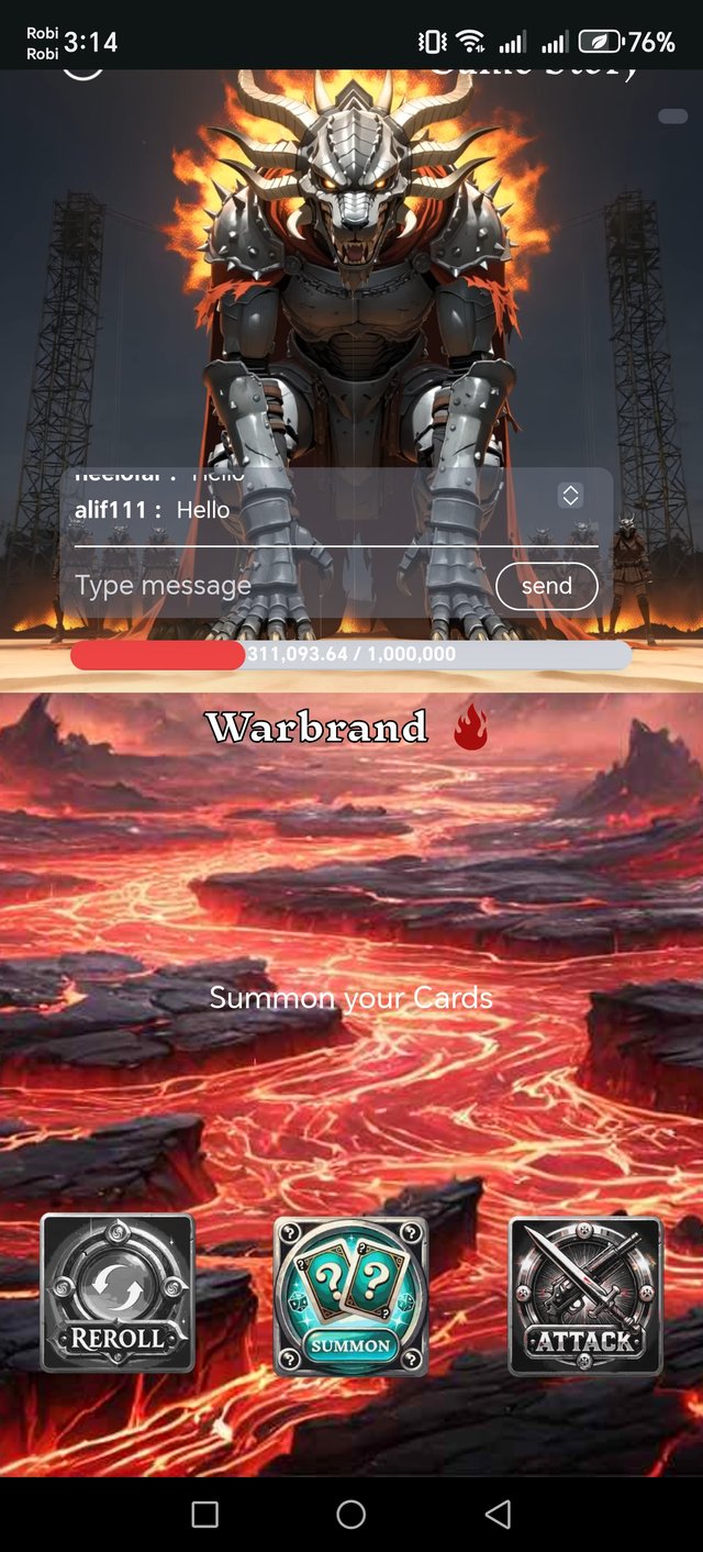 81684.jpg