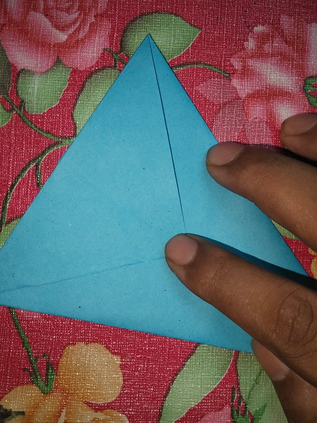 IMG20250706220645.jpg