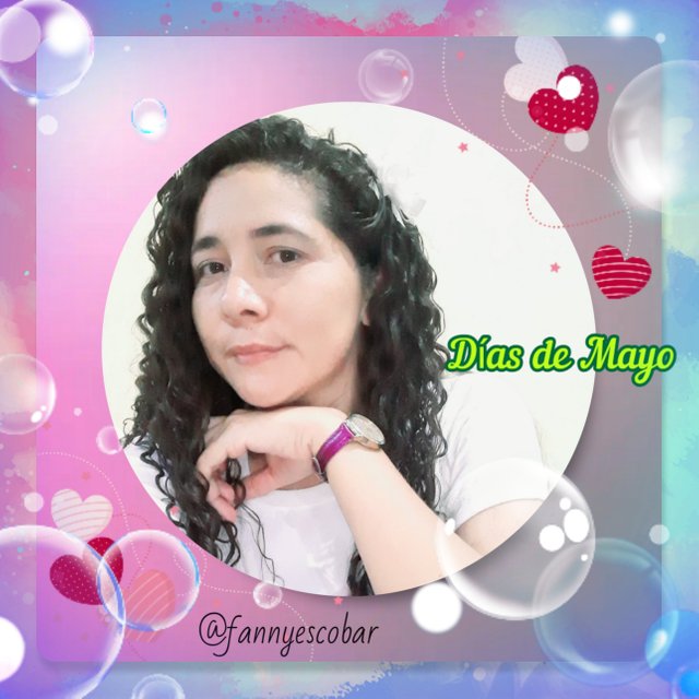 photocollage_202552145657650.jpg