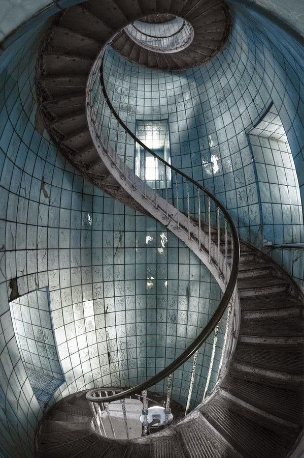 Stair in an abandoned lighthouse.jpg