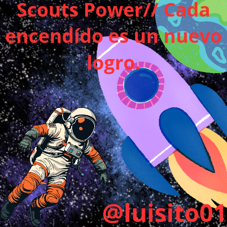 Scouts Power__ Cada encendído es un nuevo logro._20240829_120914_0000.png