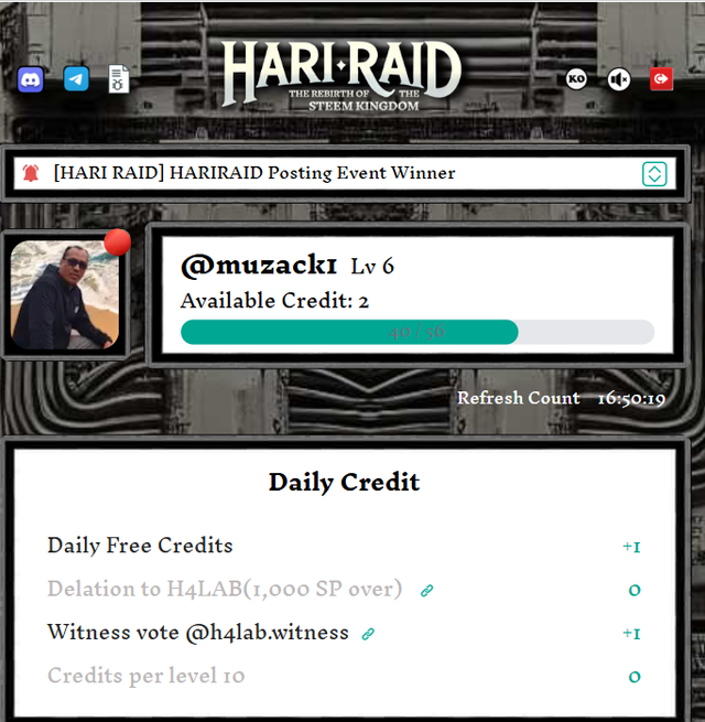 Screenshot 2025-09-22 140947.png