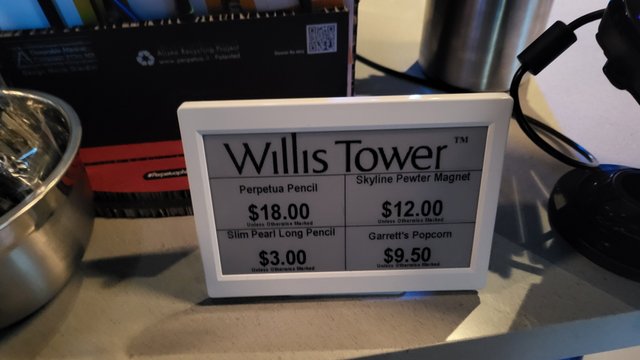 1000082382.jpg