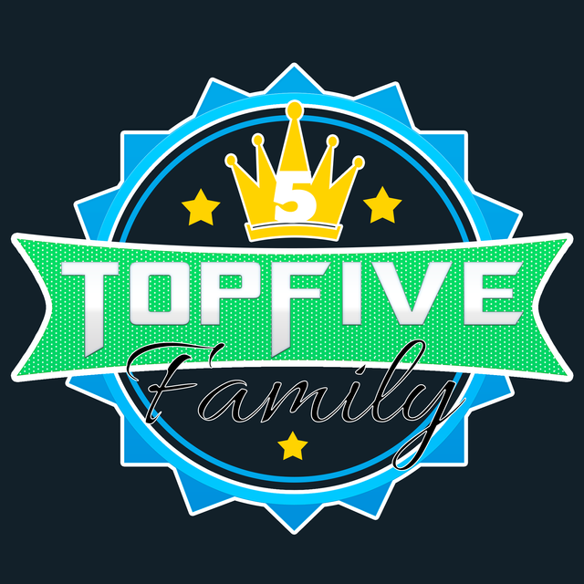 Logo-Preliminar-topfivefamily-Fondo-Oscurocarlos.png