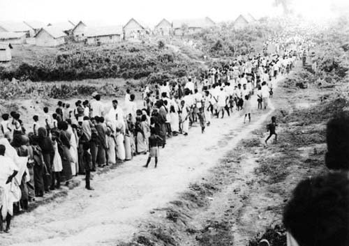 refugee1971-Bangladesh.jpg