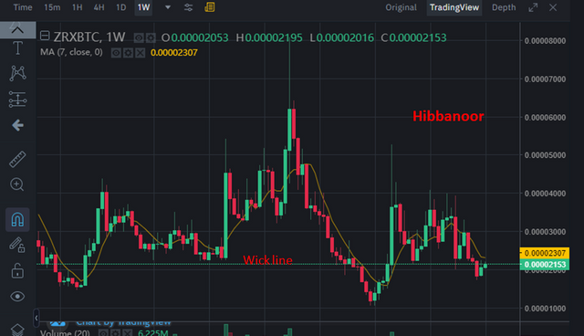 Screenshot (448).png