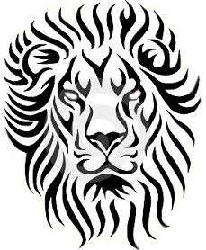 LEO-Leonine_Editor_Outliner-icon.png