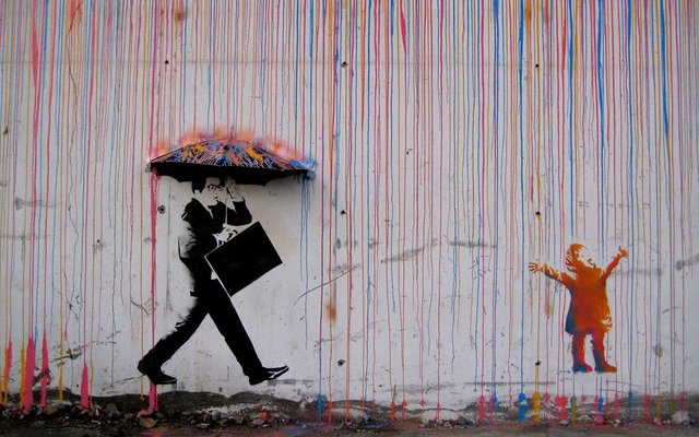 Best-Graffiti-Tree-Rain.jpg
