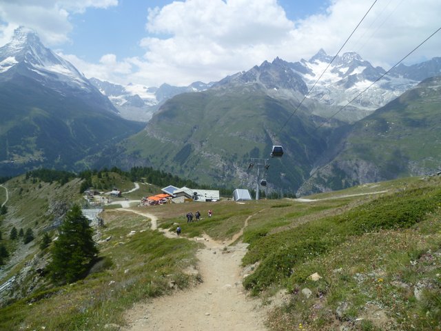 Switzerland - Zermatt  (108).JPG