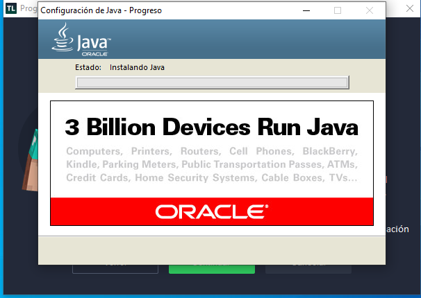 16- esperar mientras se instala Java.PNG