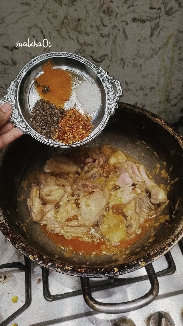 Snapchat-1010359658.jpg