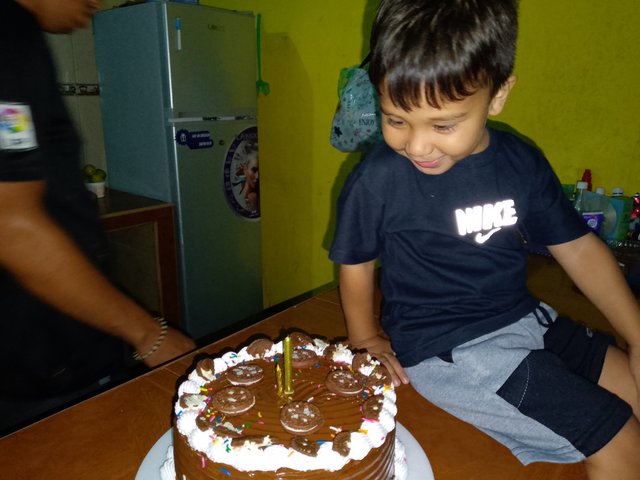 IMG_20251020_180418_183.jpg