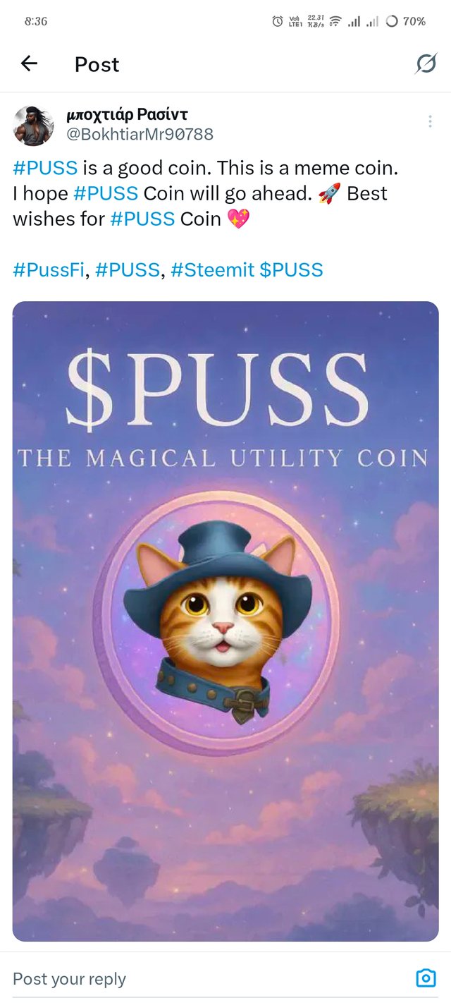 1000096887.jpg
