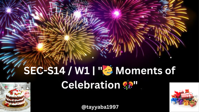SEC-S14  W1  🥳 Moments of Celebration 🎊_20231130_190319_0000.png