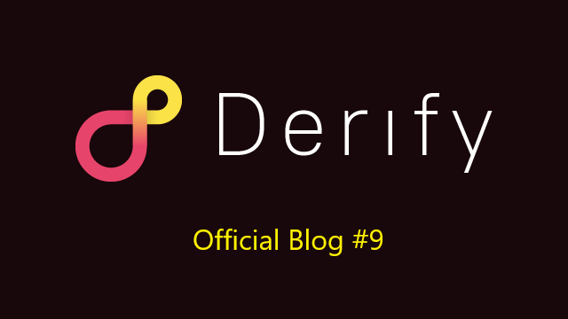 derify9.png