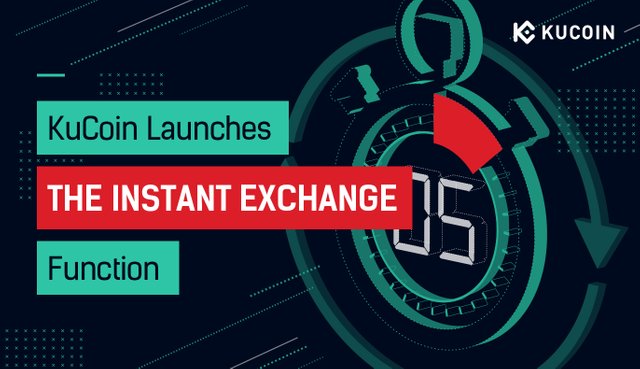 KuCoin Instant Exchange 2.jpg