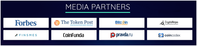 payperblock partners.png