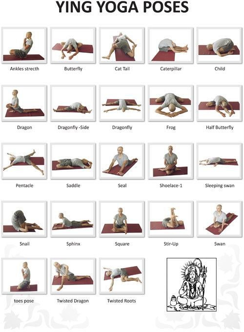 yin-yoga-st.jpg