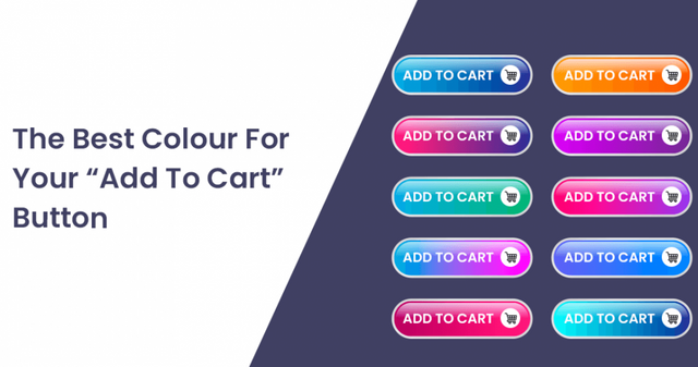 The-Best-Colour-For-Your-Add-To-Cart-Button.png