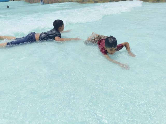 IMG-20250717-WA0009.jpg