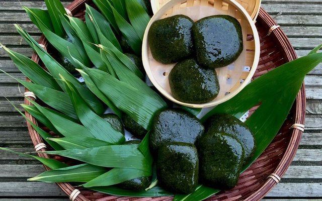 banh-ngai-cau.jpg