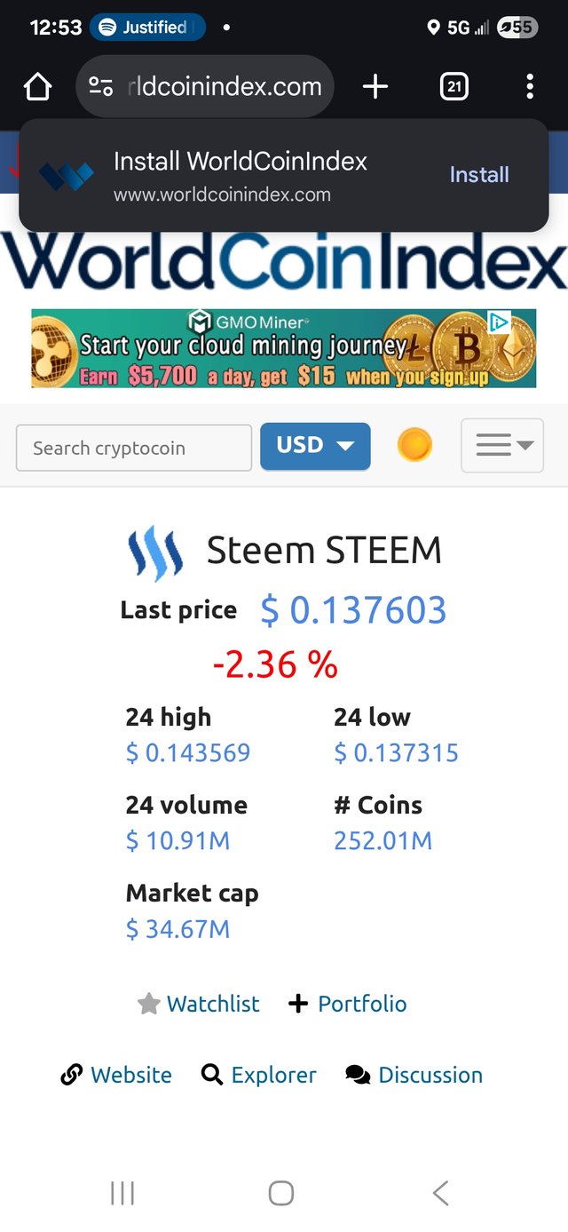 1000029222.jpg