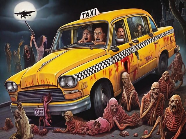 Leonardo_Diffusion_XL_taxi_del_terror_0.jpg