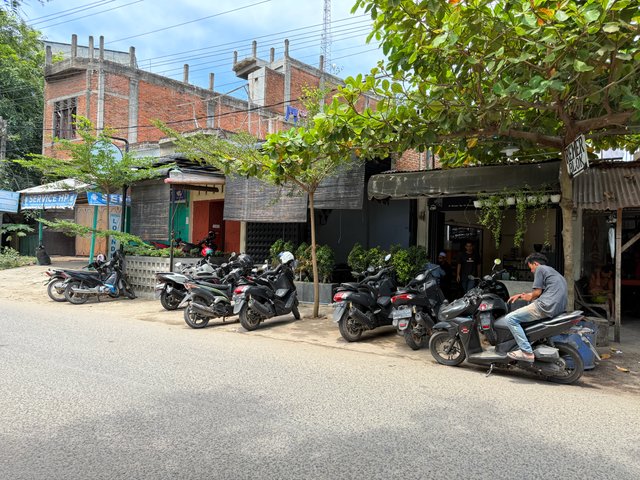 IMG_3363.jpeg