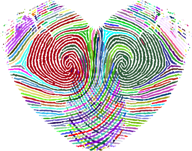 heart-2750395_1280.png