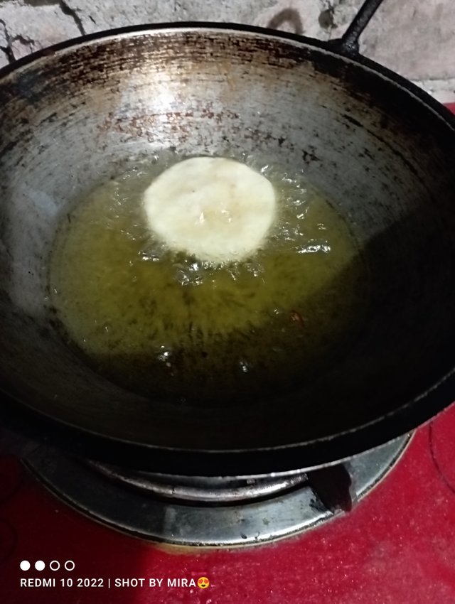 IMG_20250621_184118.jpg