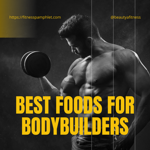 Best foods for bodybuilders.png