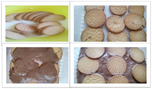 PROCESOS GALLETAS  1.jpg