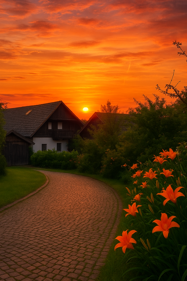 61f34348-9fa7-46ab-86a1-1345cdf751d1.png