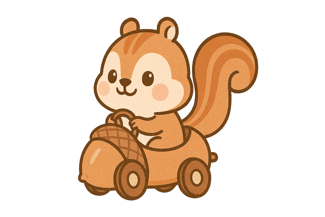 Copilot_20250915_195419.png